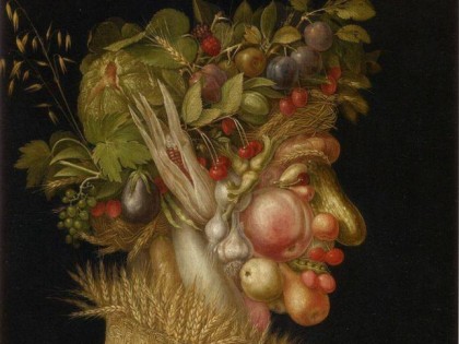 Foto: P&amp;ouml;ttgen